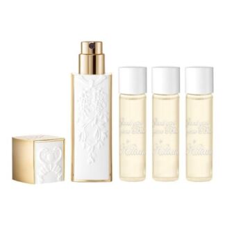 Good Girl Gone Bad Travel Set Парфюмерный набор для путешествия KILIAN PARI