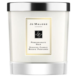 Pomegranate Noir Свеча для дома JO MALONE LONDON