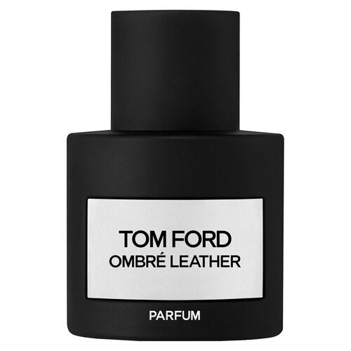 Ombre Leather Parfum Парфюмерная вода Tom Ford T9C9010000 фото 1