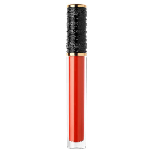 Le Rouge Parfum Liquid Ultra Satin Жидкая помада для губ с сатиновым финише N45L010000 фото 1