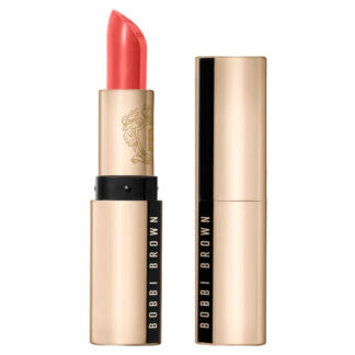 Luxe Lipstick Помада для губ Pink Nude Bobbi Brown