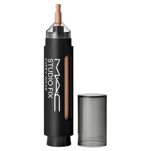 STUDIO FIX EVERY-WEAR ALL-OVER FACE PEN Консилер для лица NC15 MAC