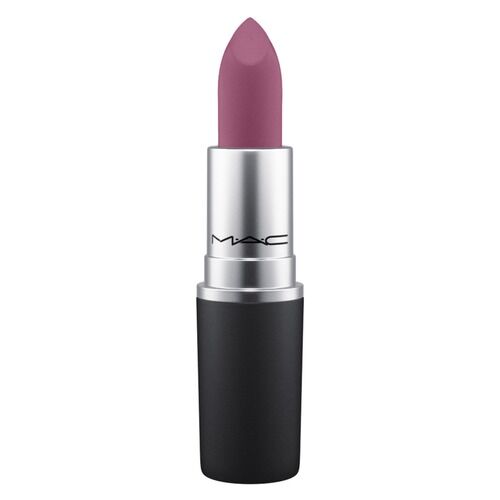 POWDER KISS LIPSTICK Губная помада Werk, Werk, Werk MAC