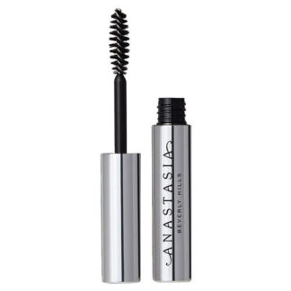 CLEAR BROW GEL Гель для бровей в мини-формате прозрачный Anastasia Beverly