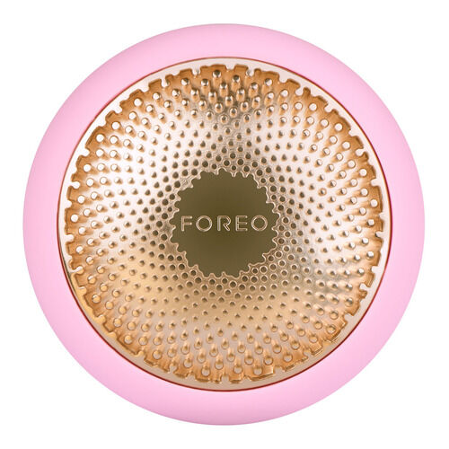 UFO PEARL PINK Смарт-маска для лица для всех типов кожи Foreo F3845 фото 1