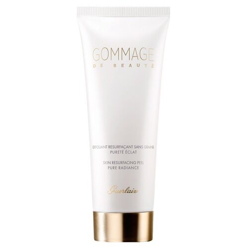 Gommage de Beaute Отшелушивающее средство GUERLAIN G061294 фото 1