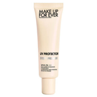 UV PROTECTOR STEP 1 PRIMER SPF50 / PA+++ Увлажняющий подсвечивающий праймер