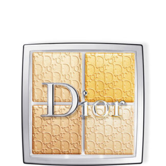Dior Backstage Glow Face Palette Палетка для сияния лица DIOR