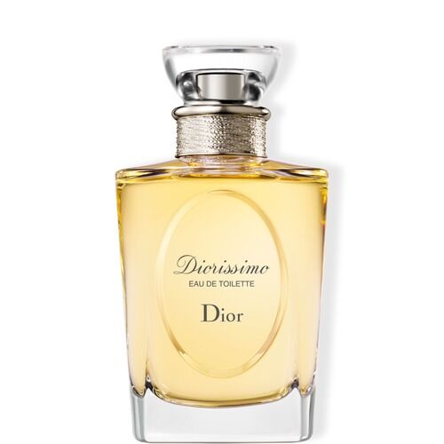 Diorissimo Туалетная вода Dior F006422909 фото 1