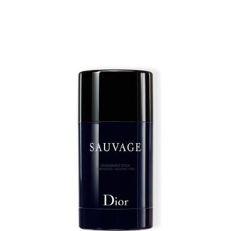 Sauvage Дезодорант-стик DIOR
