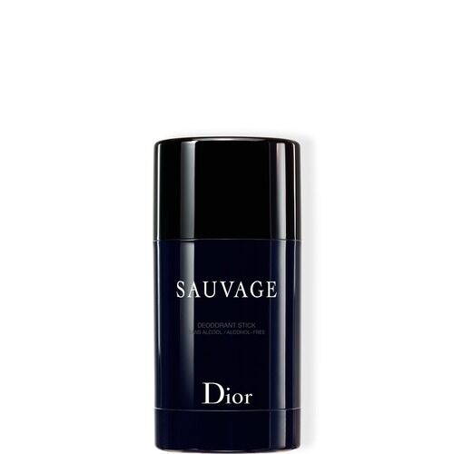 Sauvage Дезодорант-стик DIOR F001802000 фото 1