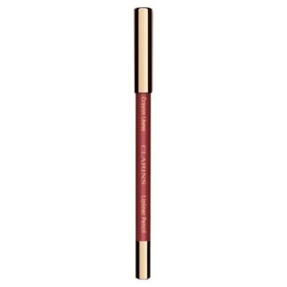 Crayon Lèvres Карандаш для губ 02 Nude Beige Clarins