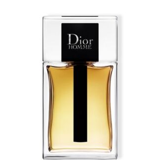 Dior Homme Туалетная вода DIOR