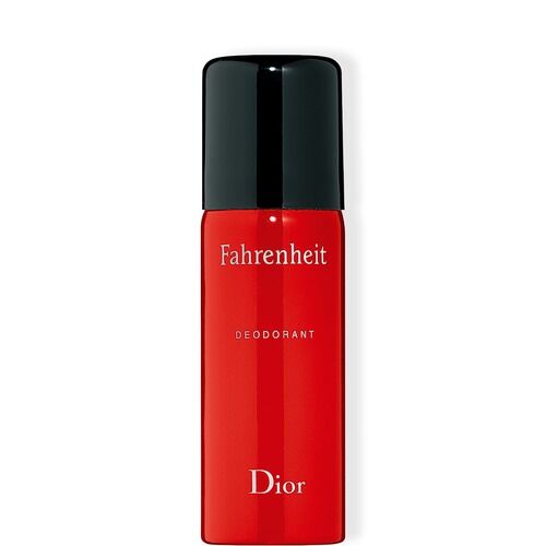 Fahrenheit Дезодорант-спрей Fahrenheit Дезодорант Спрей Dior