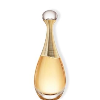 J'Adore Eau de Parfum Парфюмерная вода Dior