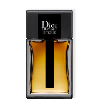 Dior Homme Intense Парфюмерная вода Dior