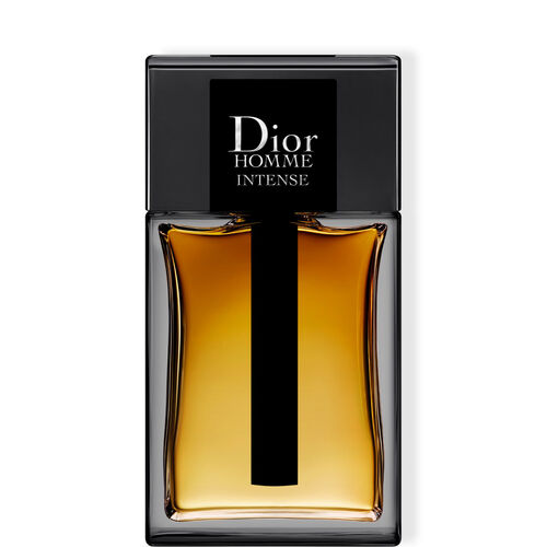 Dior Homme Intense Парфюмерная вода Dior F047924709 фото 1