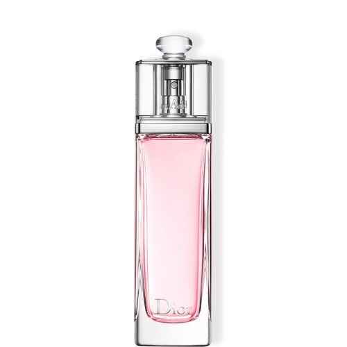 Dior Addict Eau Fraiche Туалетная вода Dior F006284849 фото 1