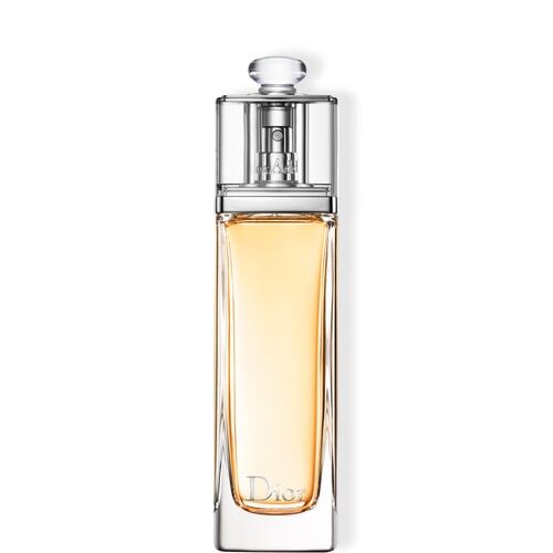 Dior Addict Eau de Toilette Туалетная вода Dior F062872009 фото 1