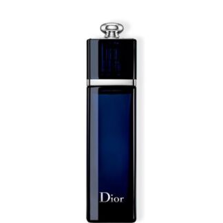 Dior Addict Eau de Parfum Парфюмерная вода DIOR