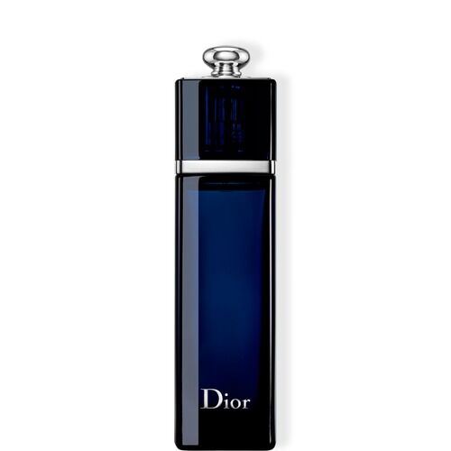 Dior Addict Eau de Parfum Парфюмерная вода DIOR F007284409 фото 1