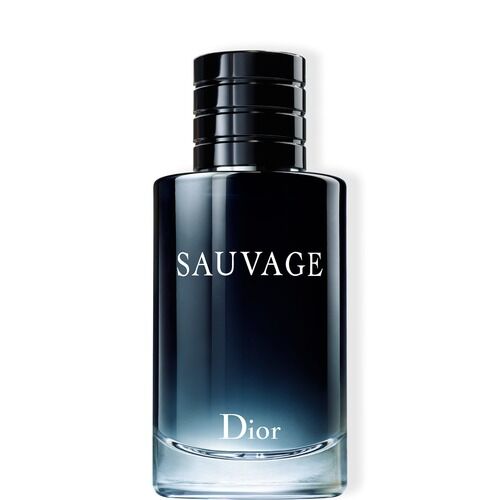 Sauvage Туалетная вода Dior F068522009 фото 1