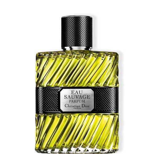 Eau Sauvage Parfum Парфюмерная вода Dior F089622009 фото 1