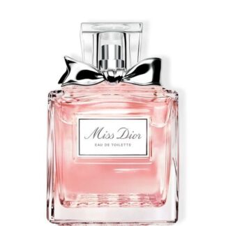 Miss Dior Туалетная вода Dior