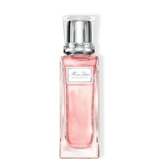 Miss Dior Туалетная вода с роликовым аппликатором Dior