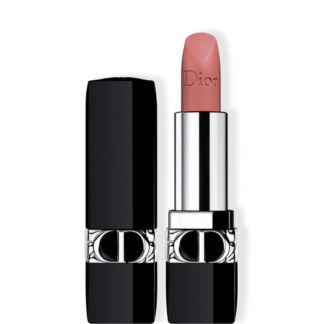 Rouge Dior Matte Матовая помада для губ 772 Классика Dior