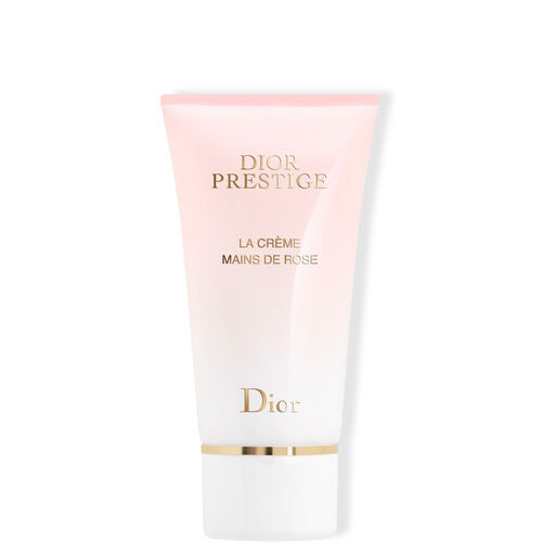 Dior Prestige Восстанавливающий микропитательный крем для рук DIOR C099600618 фото 1