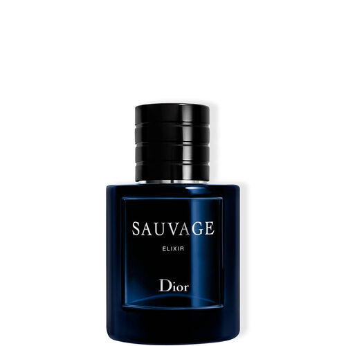 Sauvage Elixir Концентрированные мужские духи Dior C099600755 фото 1