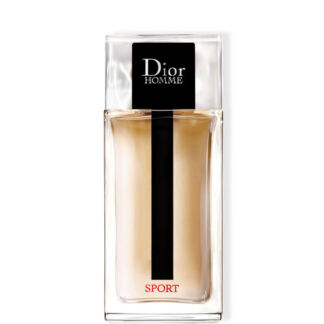 Dior Homme Sport Туалетная вода Dior