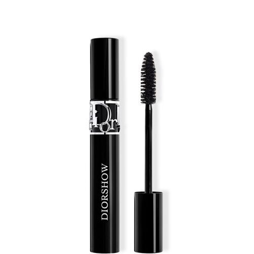 Diorshow Тушь для ресниц, придающая объем DIOR C026425090 фото 1