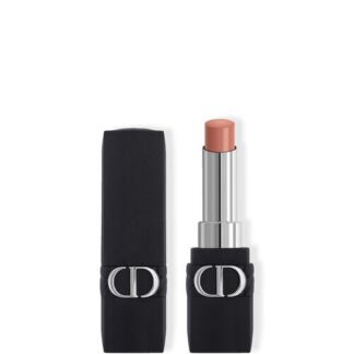 Rouge Dior Forever Стойкая увлажняющая помада для губ 866 Всегда Вместе Dio