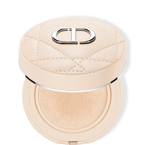 Forever Cushion Powder Пудра для лица рассыпчатая 020 Светлый Dior C014900020 фото 1