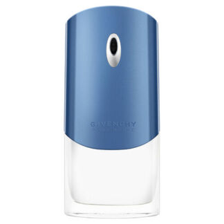 Givenchy Pour Homme Blue Label Туалетная вода Givenchy