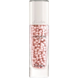 Base Météorites Корректирующая основа под макияж GUERLAIN