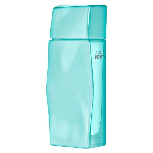 AQUA KENZO POUR FEMME Туалетная вода KENZO K014031 фото 1