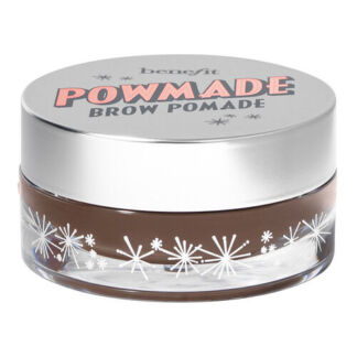 POWmade Помада для бровей теплый светло-коричневый Benefit