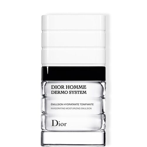 Dior Homme Тонизирующая увлажняющая эмульсия DIOR F064533600 фото 1