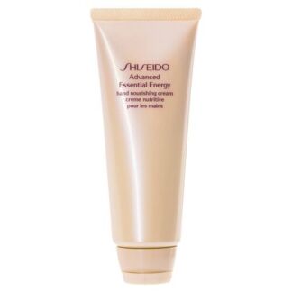 Advanced Essential Energy Крем для рук SHISEIDO