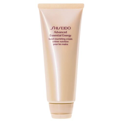 Advanced Essential Energy Крем для рук SHISEIDO 11096SH фото 1