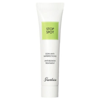 Stop Spot Враг прыщиков N°1 GUERLAIN