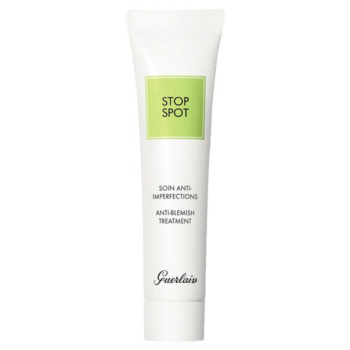 Stop Spot Враг прыщиков N°1 GUERLAIN G061224 фото 1