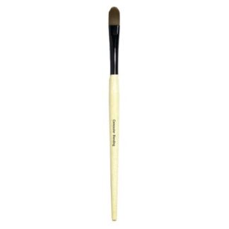 Concealer Blending Brush Кисть для консилера Bobbi Brown