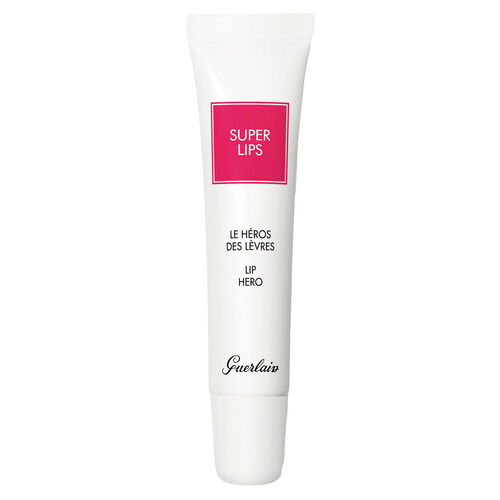 Superlips Супервосстановитель улыбки GUERLAIN G061222 фото 1