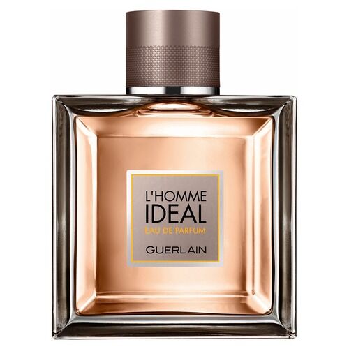 L`Homme Ideal Парфюмерная вода GUERLAIN G030312 фото 1