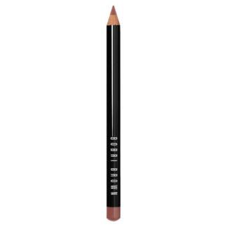 Lip Pencil Карандаш для контура губ Pale Mauve Bobbi Brown