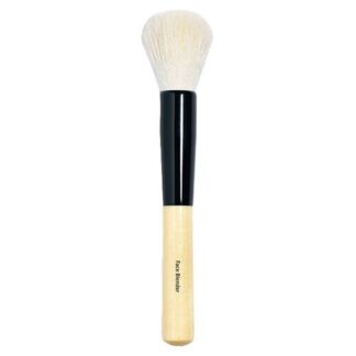 Face Blender Brush Кисть для макияжа лица Bobbi Brown